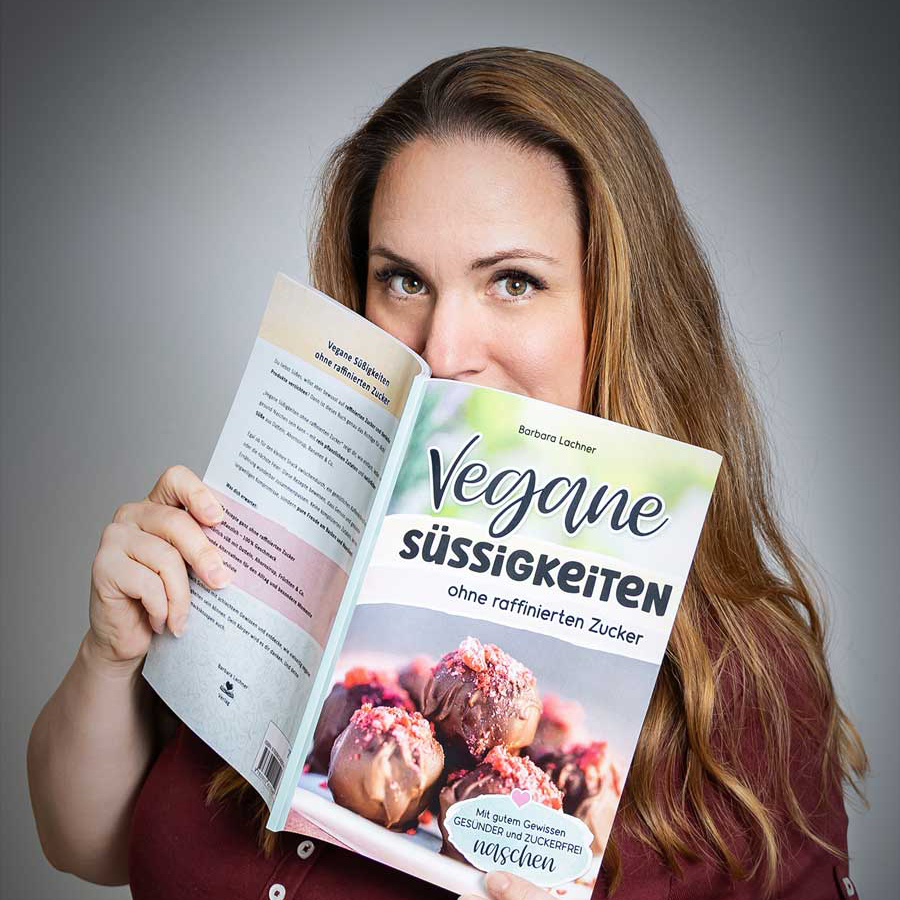 Autorin Barbara Lachner-INDIVIDUELLE FOTOTRAININGS UND FOTOKURSE, FOTOGRAFIEREN LERNEN FÜR SOCIAL MEDIA, PRIVAT UND BUSINESS, FOTOSHOOTINGS UND VIDEOPRODUKTION